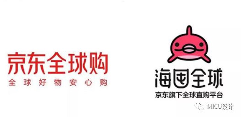 原装进口:提升产品质量与用户体验的新标杆